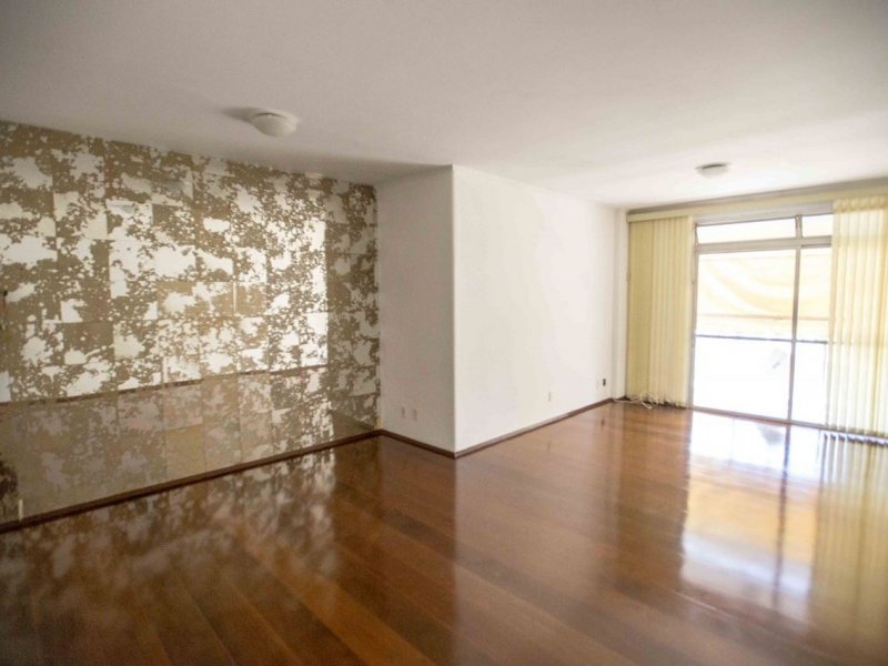 imóvel com 150m² - Guanabara - Campinas