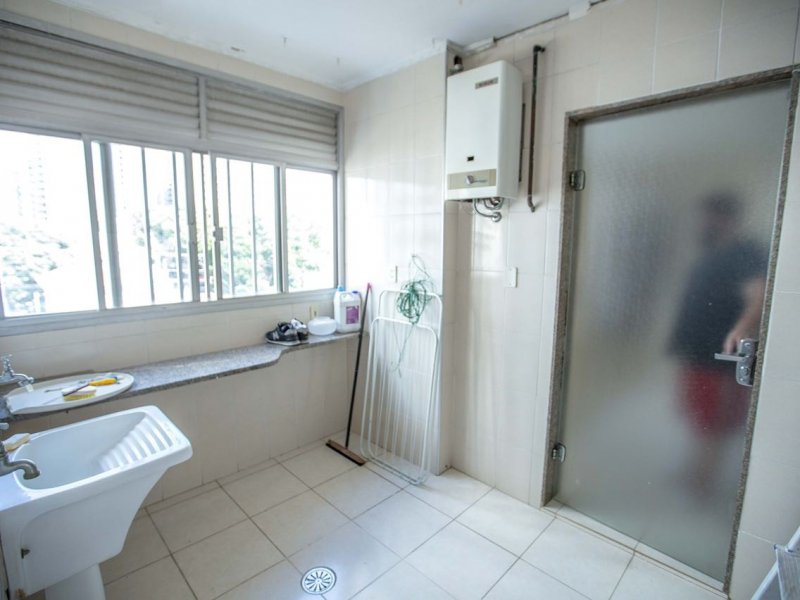 imóvel com 150m² - Guanabara - Campinas