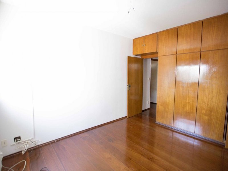 imóvel com 150m² - Guanabara - Campinas