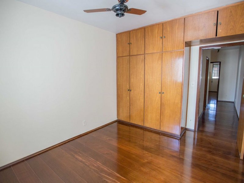 imóvel com 150m² - Guanabara - Campinas