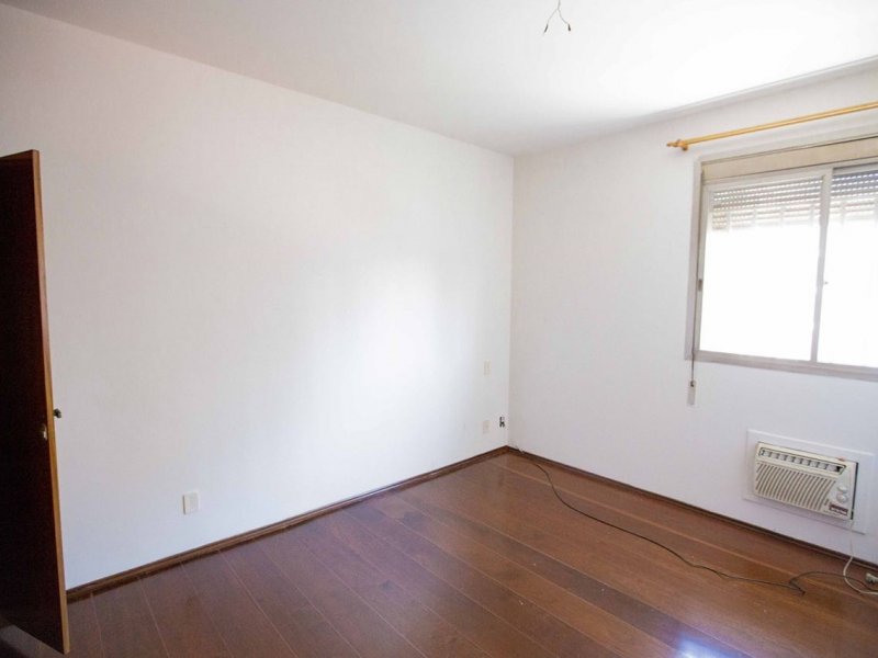 imóvel com 150m² - Guanabara - Campinas