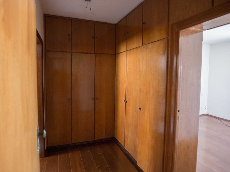 imóvel com 150m² - Guanabara - Campinas