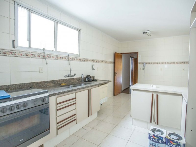 imóvel com 150m² - Guanabara - Campinas