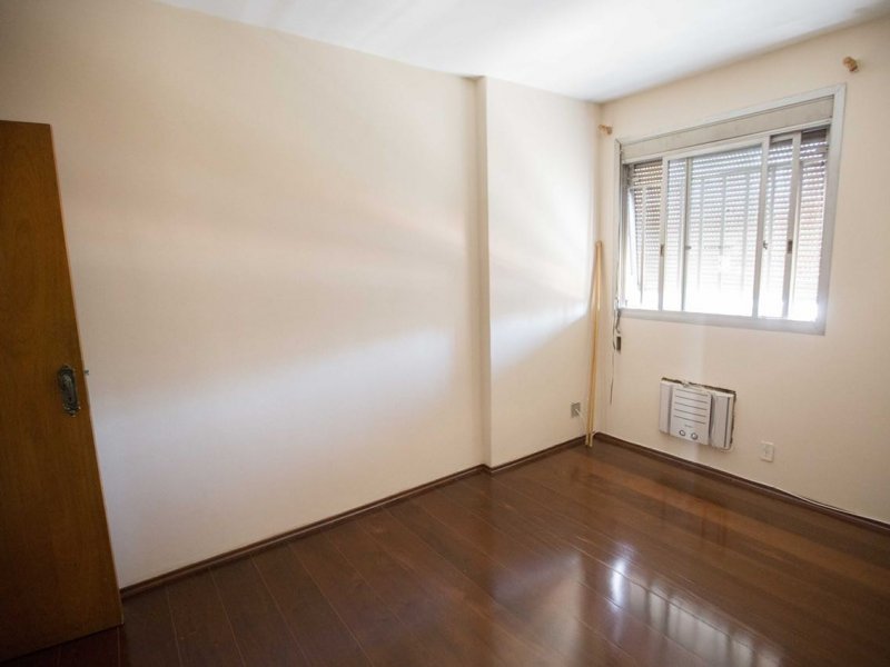 imóvel com 150m² - Guanabara - Campinas