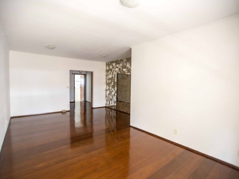 imóvel com 150m² - Guanabara - Campinas