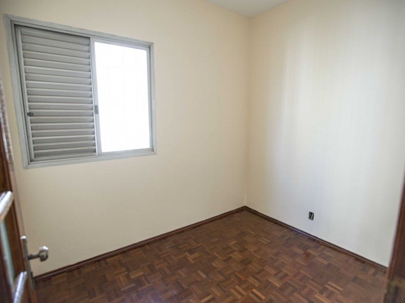 imóvel com 150m² - Guanabara - Campinas