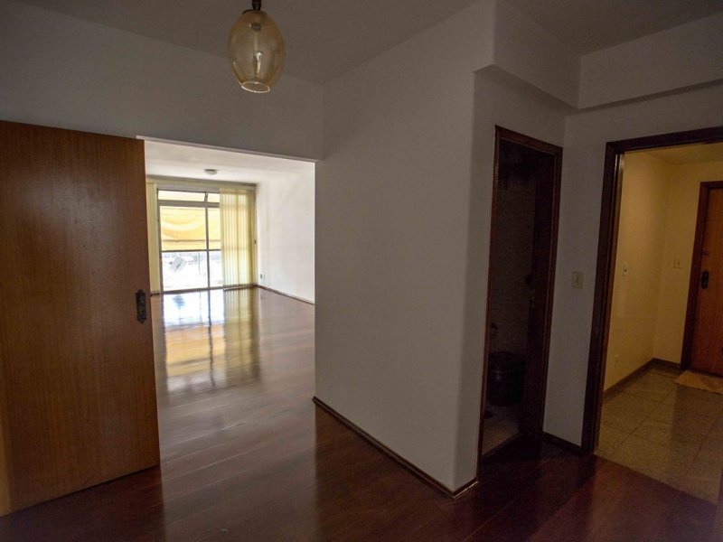 imóvel com 150m² - Guanabara - Campinas