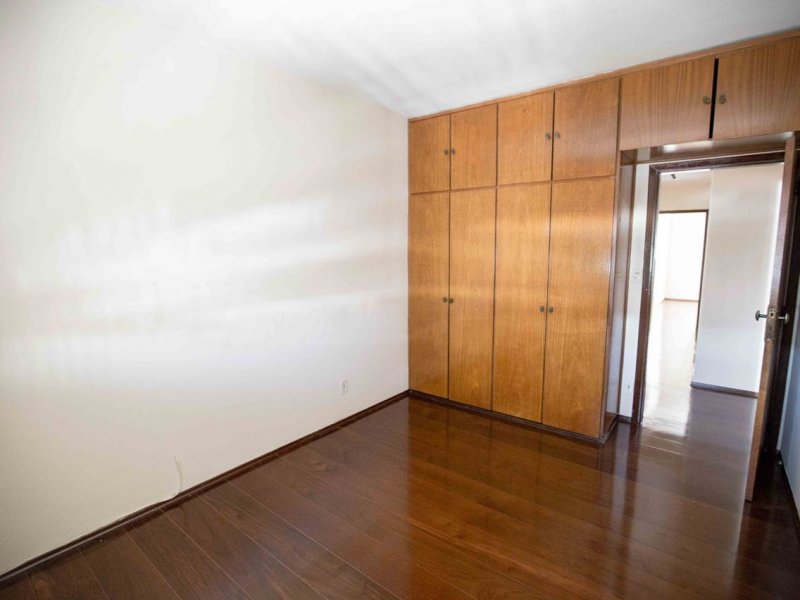 imóvel com 150m² - Guanabara - Campinas