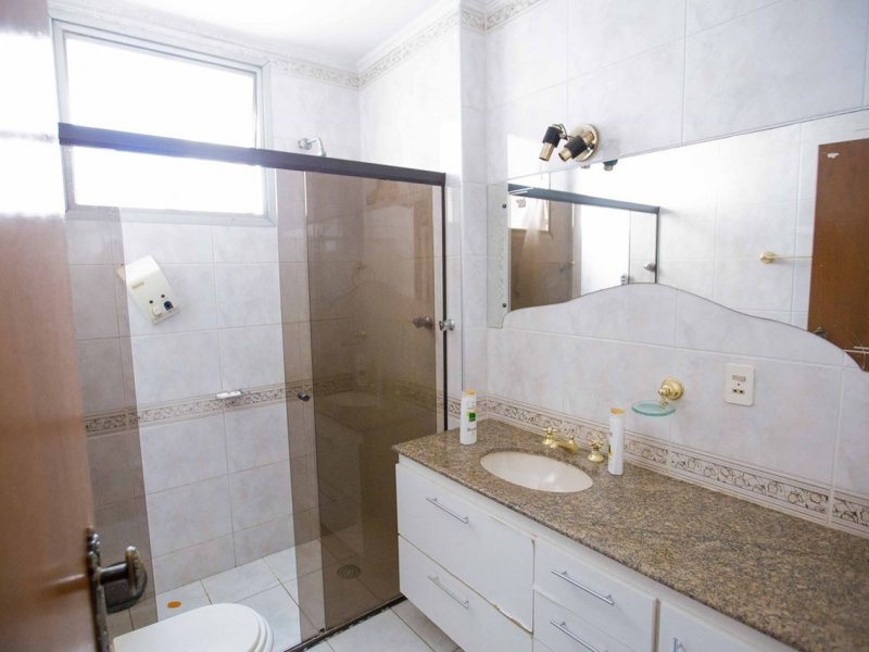 imóvel com 150m² - Guanabara - Campinas