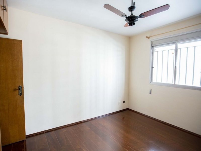 imóvel com 150m² - Guanabara - Campinas