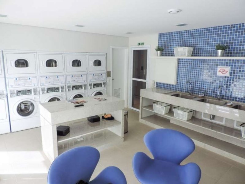 Apartamento à venda Santa Ifigênia com 34m² e 1 quarto por R$ 250.000 - 1045878968-518aa1d0d0351a7673cc603b0c960e05.jpg