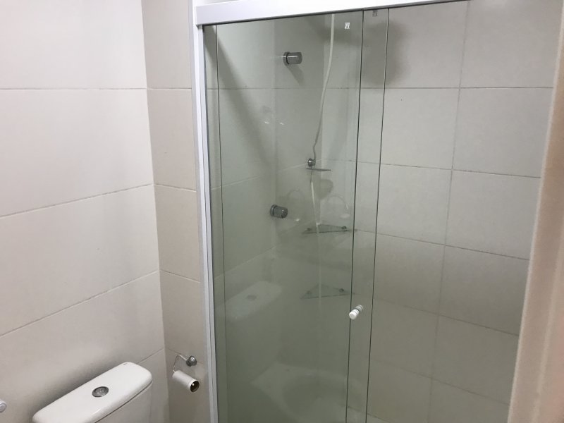 Apartamento à venda Santa Ifigênia com 34m² e 1 quarto por R$ 250.000 - 118104584-img-0407.jpg