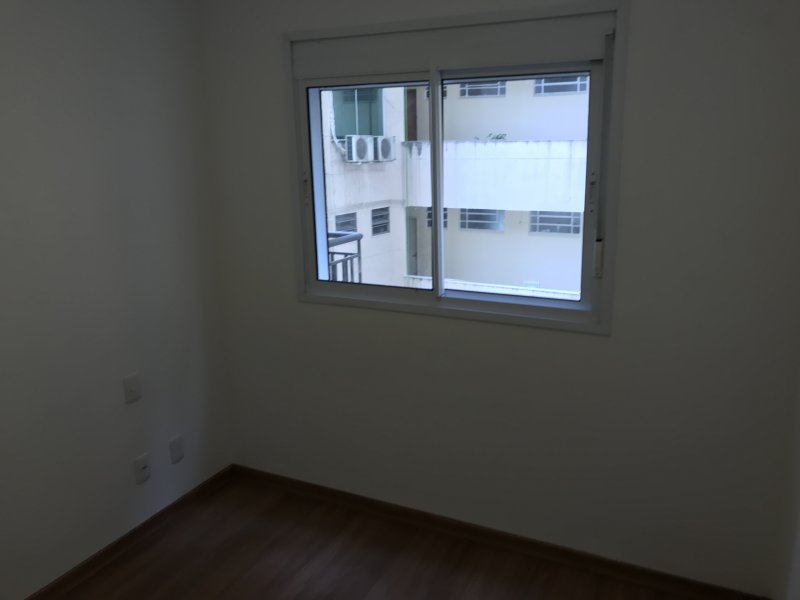 Apartamento à venda Santa Ifigênia com 34m² e 1 quarto por R$ 250.000 - 1222164235-img-0405.jpg