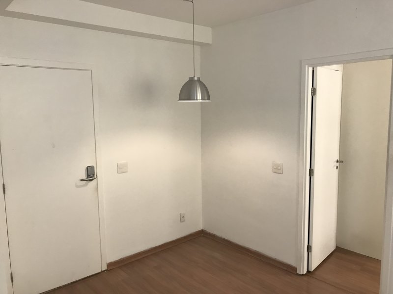 Apartamento à venda Santa Ifigênia com 34m² e 1 quarto por R$ 250.000 - 1454360785-img-0400.jpg