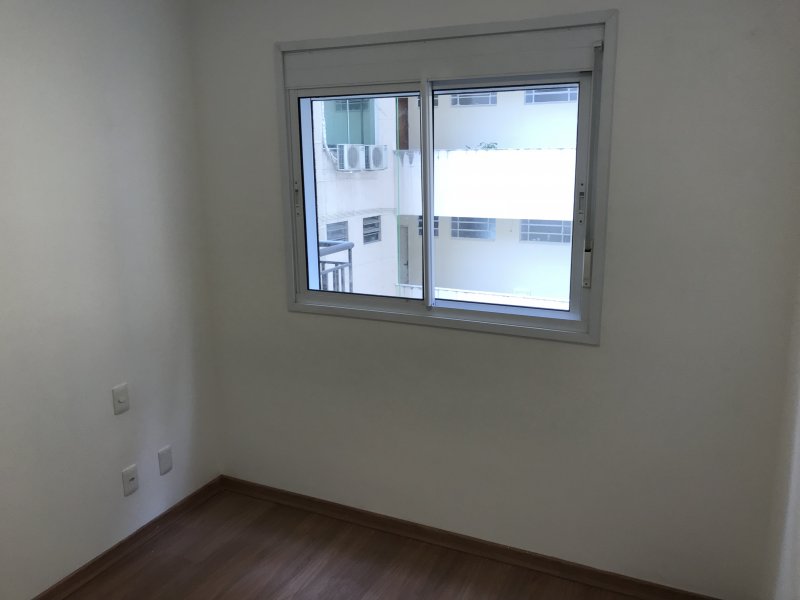Apartamento à venda Santa Ifigênia com 34m² e 1 quarto por R$ 250.000 - 1568619207-img-0404.jpg