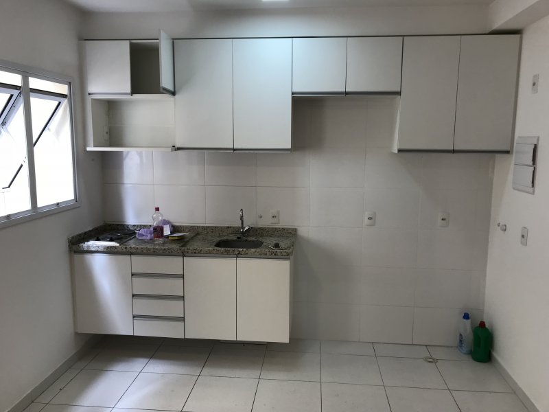 Apartamento à venda Santa Ifigênia com 34m² e 1 quarto por R$ 250.000 - 1922484856-img-0402.jpg
