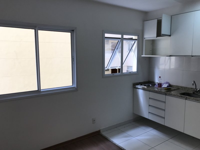 Apartamento à venda Santa Ifigênia com 34m² e 1 quarto por R$ 250.000 - 220764233-img-0401.jpg