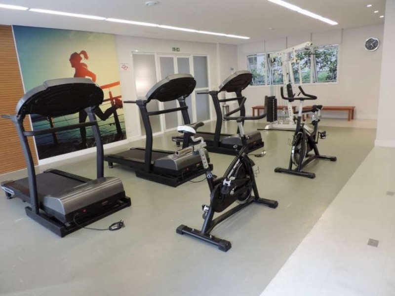 Apartamento à venda Santa Ifigênia com 34m² e 1 quarto por R$ 250.000 - 523776044-47b510dd48a36b5f9ef5c26b7371c828.jpg