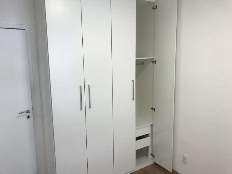 Apartamento à venda Santa Ifigênia com 34m² e 1 quarto por R$ 250.000 - 780200209-img-0406.jpg