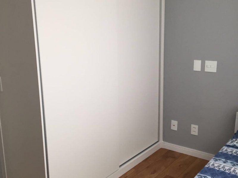 imóvel com 85m² - Vila Vera - São Paulo