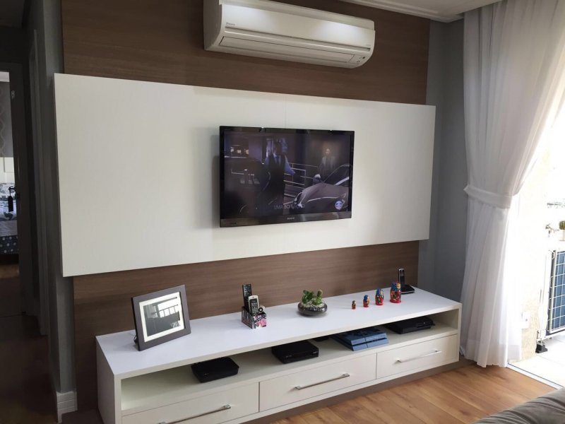 imóvel com 85m² - Vila Vera - São Paulo
