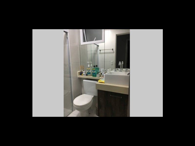 imóvel com 85m² - Vila Vera - São Paulo