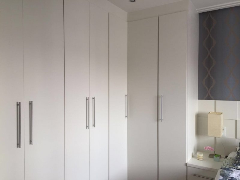 imóvel com 85m² - Vila Vera - São Paulo