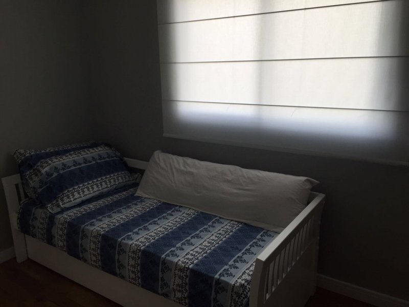 imóvel com 85m² - Vila Vera - São Paulo