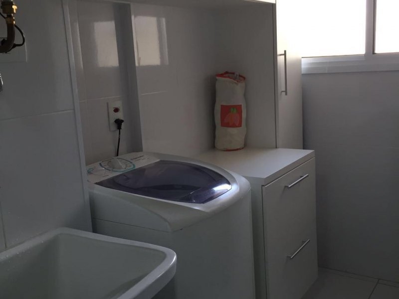 imóvel com 85m² - Vila Vera - São Paulo