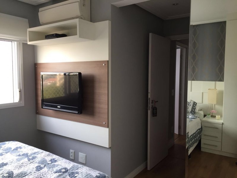imóvel com 85m² - Vila Vera - São Paulo
