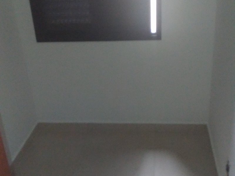 imóvel com 120m² - Jardim Imperial - São Paulo