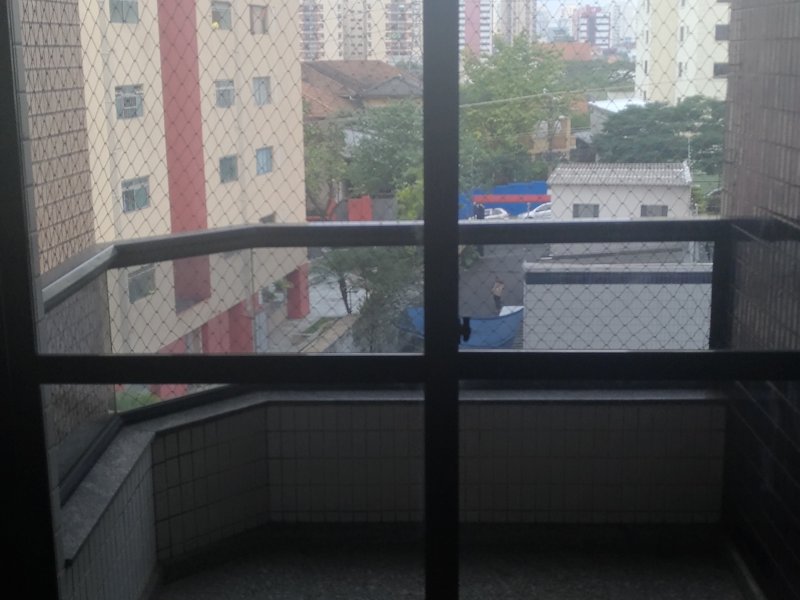 imóvel com 120m² - Jardim Imperial - São Paulo