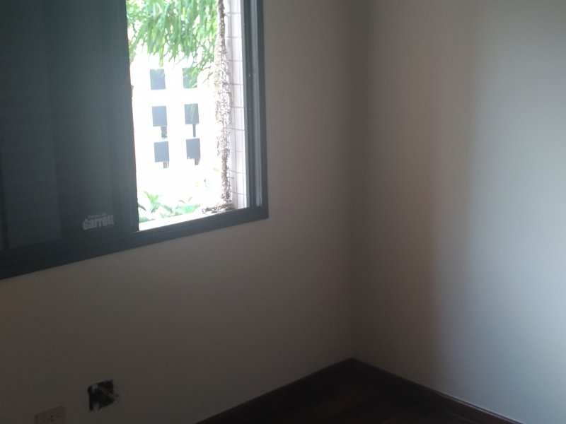 imóvel com 120m² - Jardim Imperial - São Paulo
