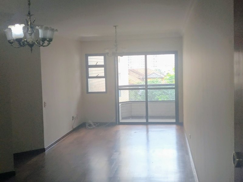 imóvel com 120m² - Jardim Imperial - São Paulo