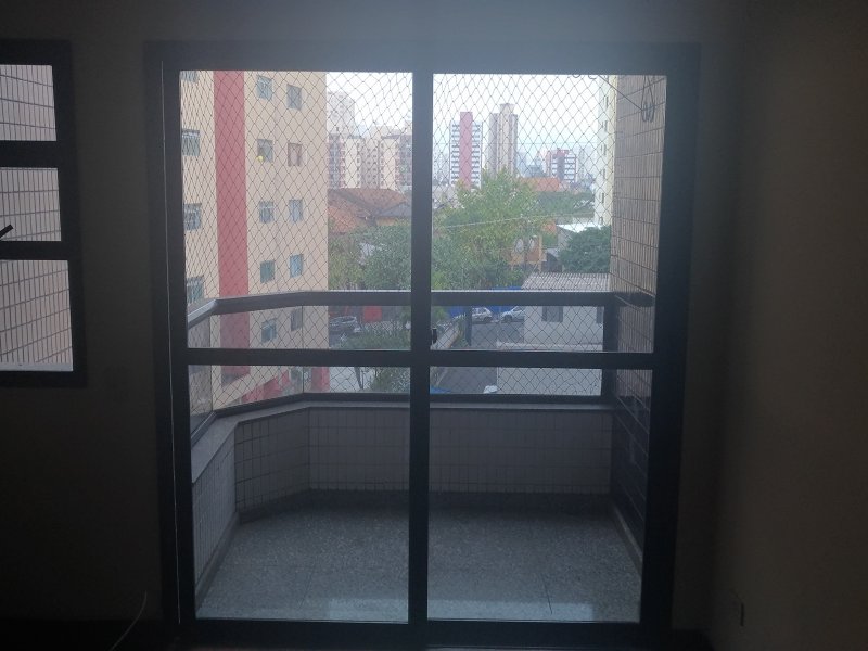 imóvel com 120m² - Jardim Imperial - São Paulo
