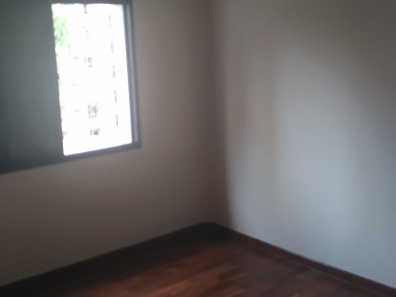 imóvel com 120m² - Jardim Imperial - São Paulo