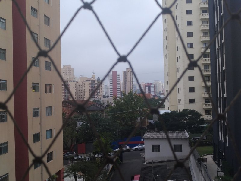 imóvel com 120m² - Jardim Imperial - São Paulo