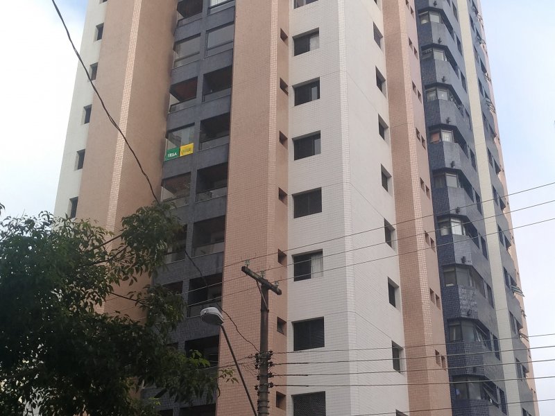 imóvel com 120m² - Jardim Imperial - São Paulo