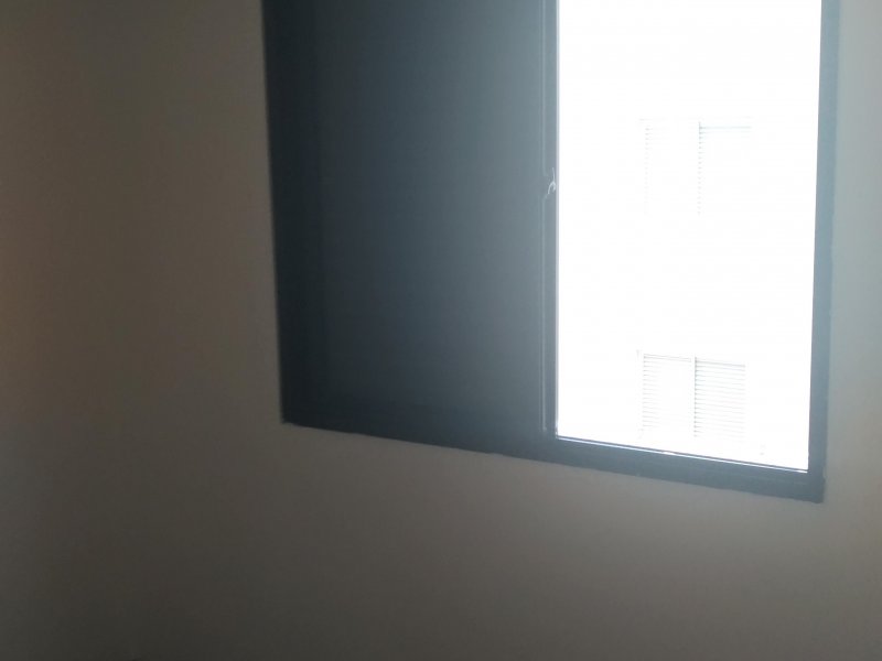 imóvel com 120m² - Jardim Imperial - São Paulo