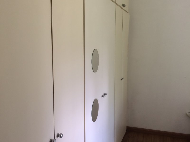 imóvel com 227m² - Vila Suzana - São Paulo