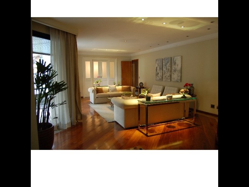 imóvel com 227m² - Vila Suzana - São Paulo