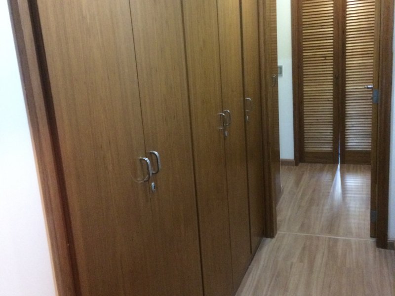 imóvel com 227m² - Vila Suzana - São Paulo