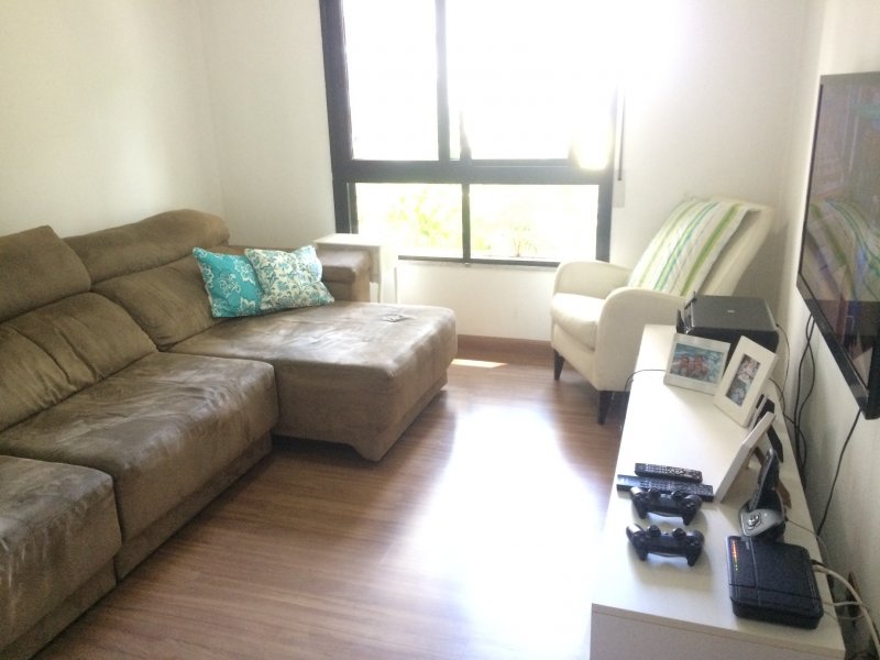 imóvel com 227m² - Vila Suzana - São Paulo