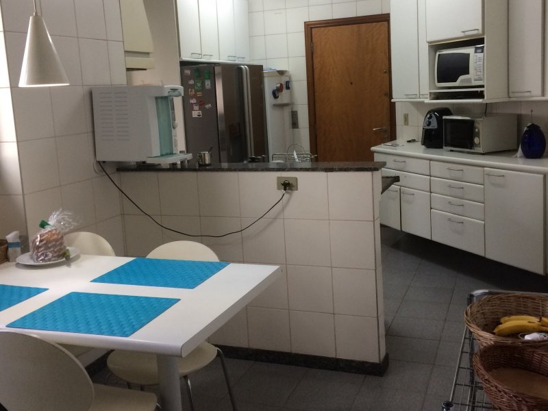 imóvel com 227m² - Vila Suzana - São Paulo