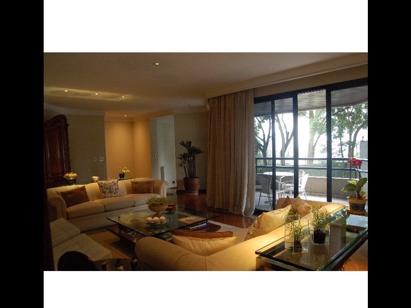 imóvel com 227m² - Vila Suzana - São Paulo