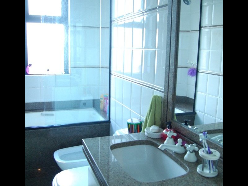 imóvel com 227m² - Vila Suzana - São Paulo