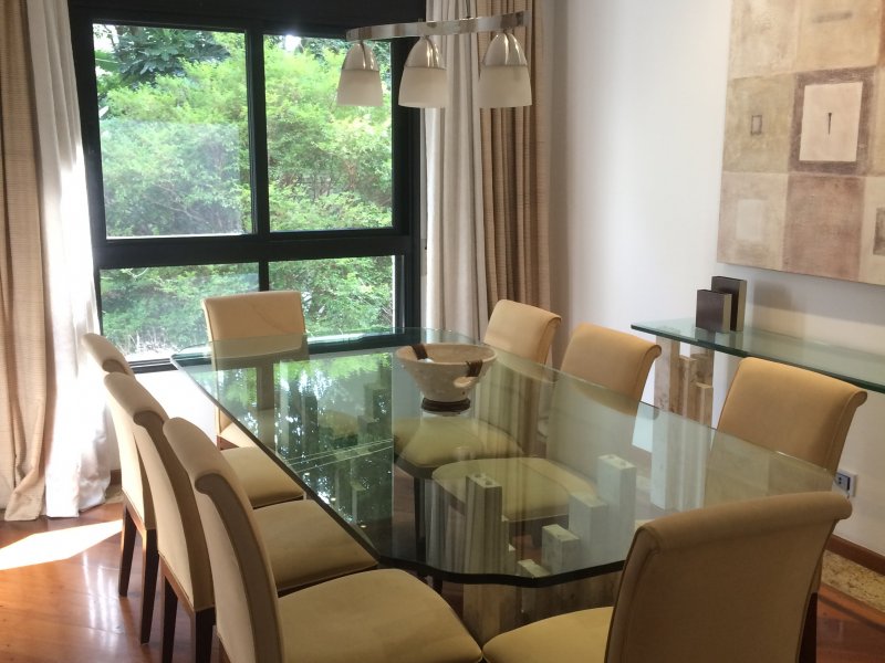 imóvel com 227m² - Vila Suzana - São Paulo