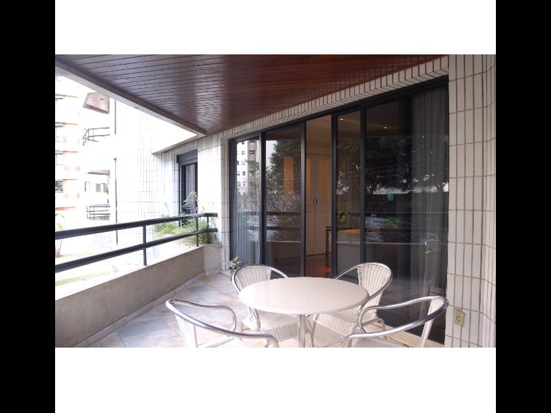 imóvel com 227m² - Vila Suzana - São Paulo