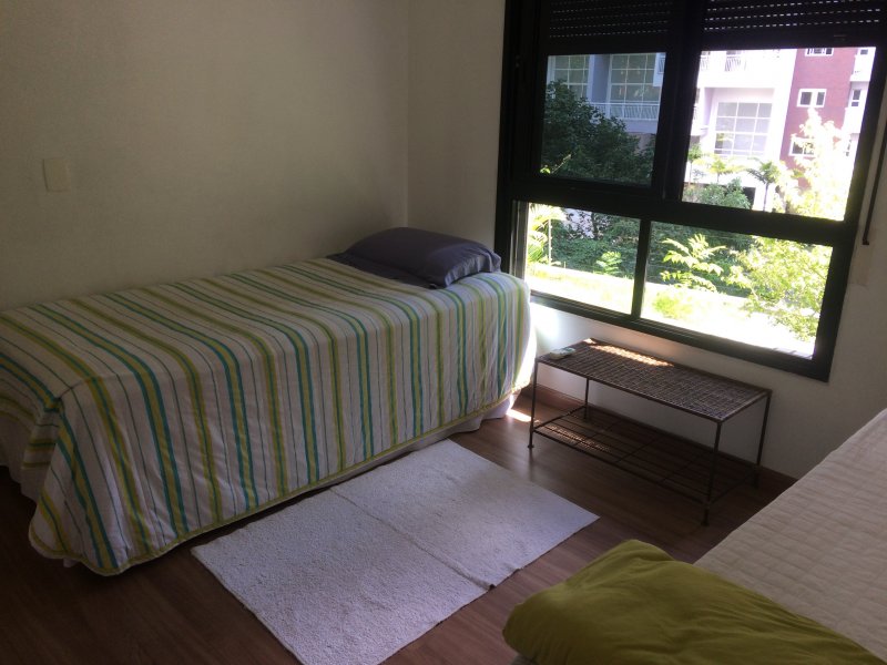 imóvel com 227m² - Vila Suzana - São Paulo