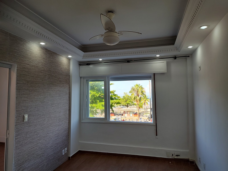 Apartamento à venda Embaré com 60m² e 1 quarto por R$ 420.000 - img-20250327-090513596-hdr.jpg